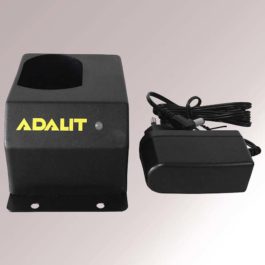 Chargeur_Adalit_IL300