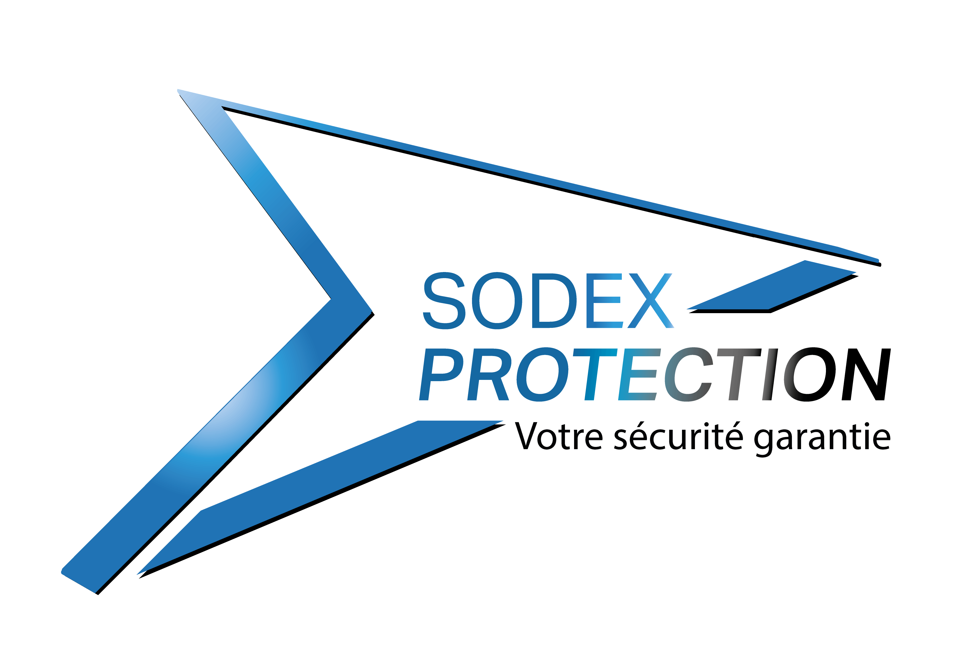 Sodex Protection