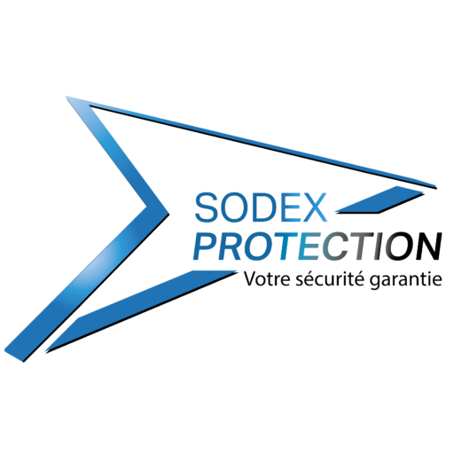 Logo-Sodex protection