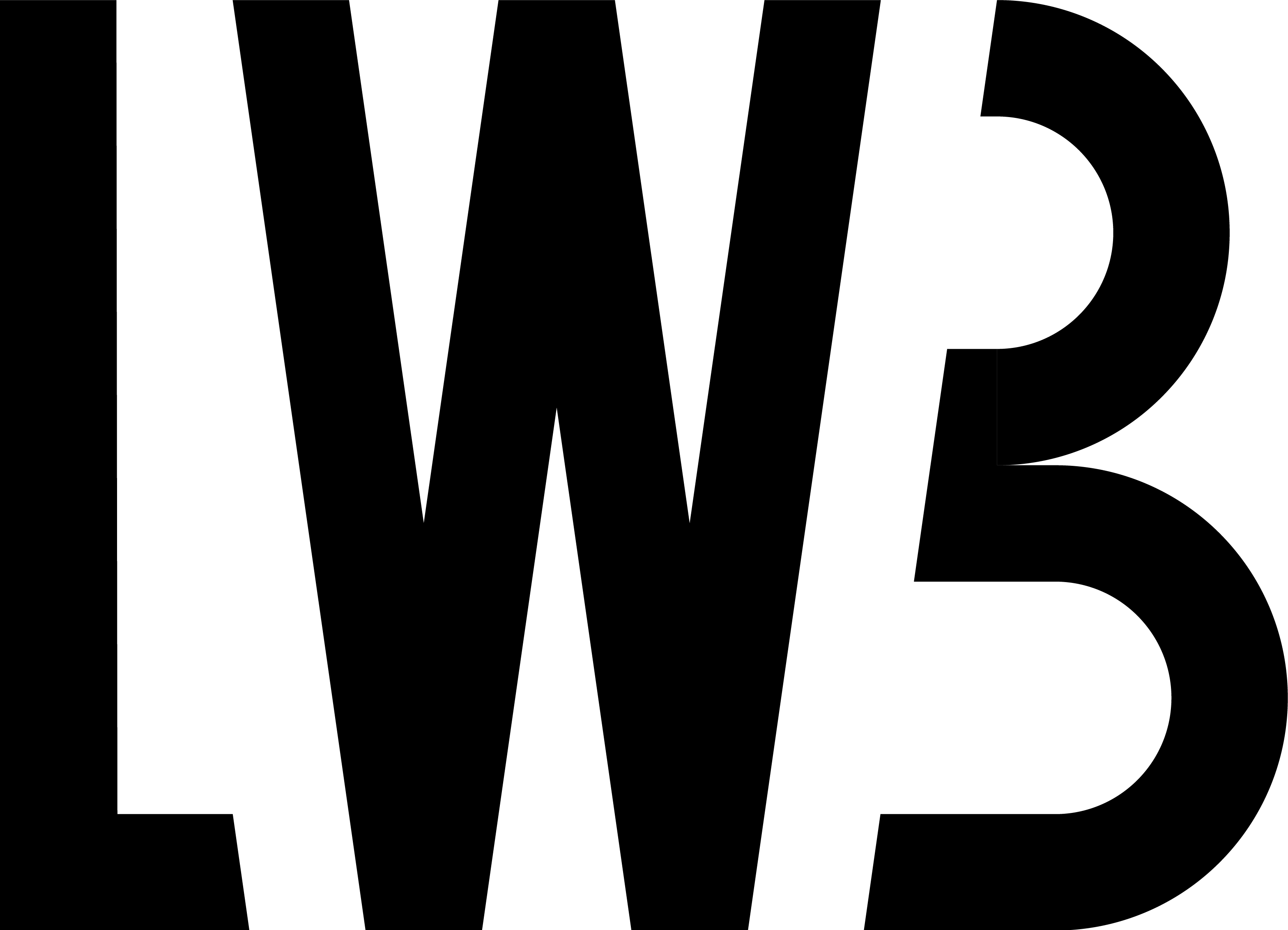 Logo-Lawebbox