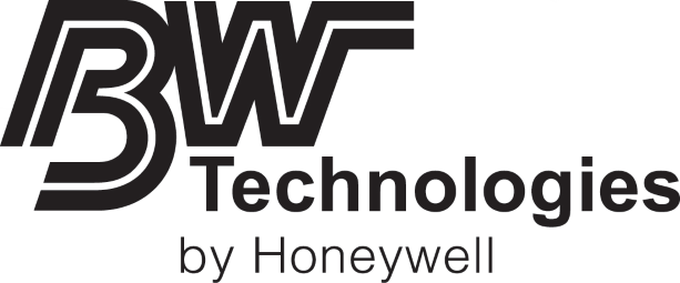 Logo-BWtechnologies