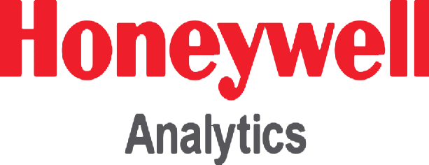 Logo-Honeywell-analytics