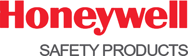Logo-Honeywellsafetyproducts