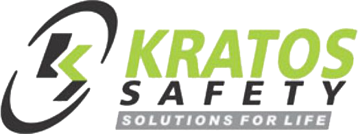Logo-KratosSafety
