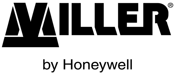 Logo-Miller by Honeywell