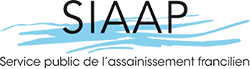 Logo-SIAAP
