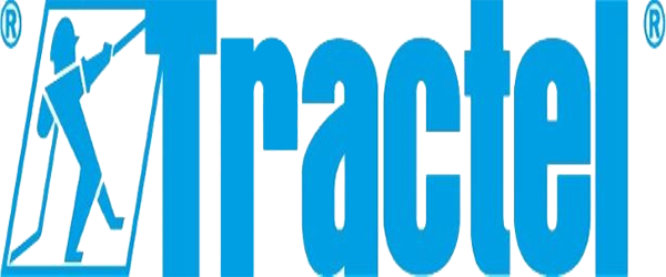 Logo-Tractel