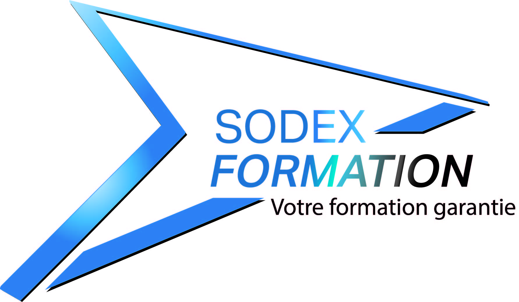 Logo-SodexFormation
