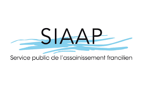 Logo-SIAAP en couleur