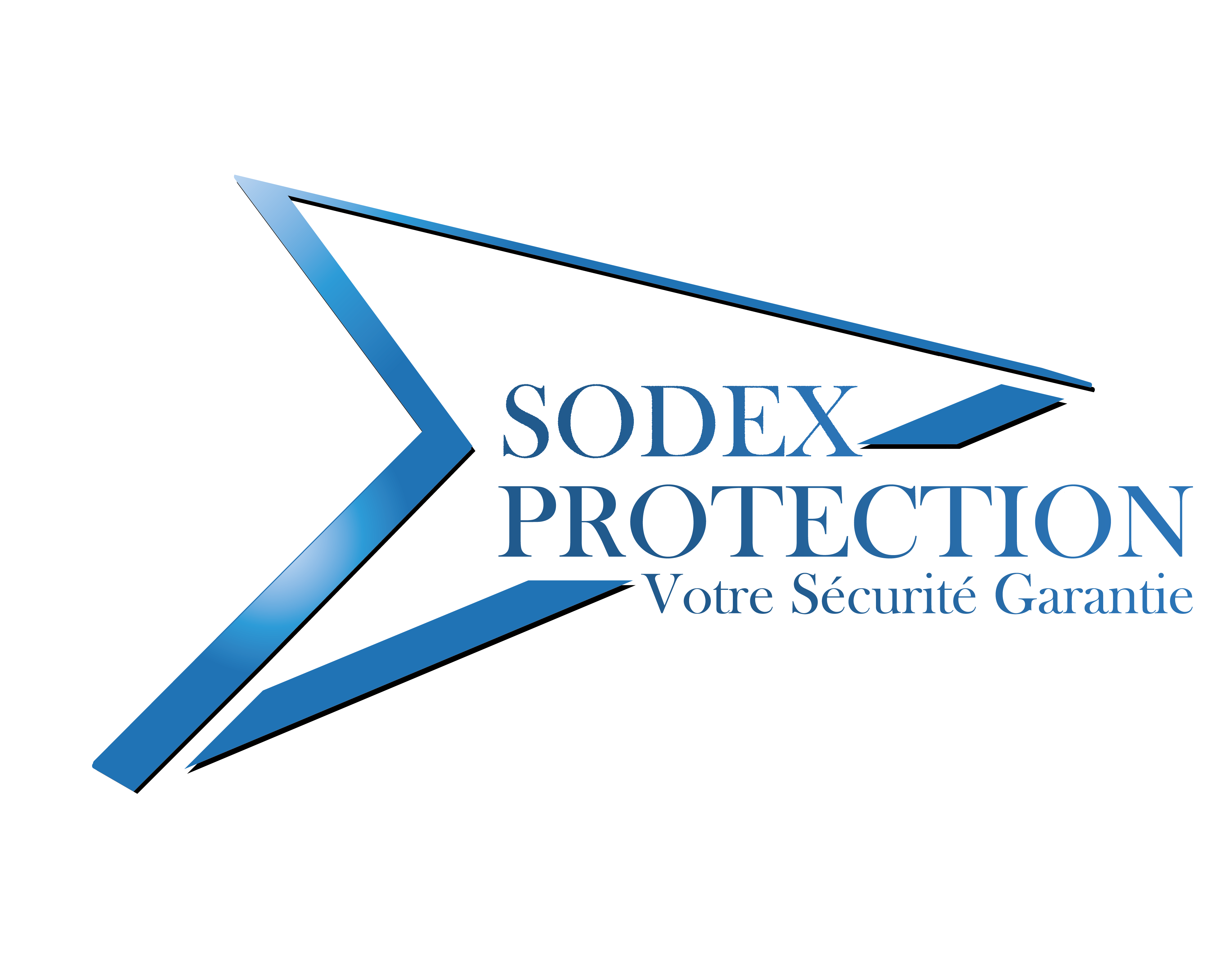 Sodex Protection