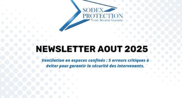 newsletter aout newsletter aout