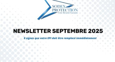 logo (3)