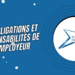 epi : obligations et responsabilités employeur