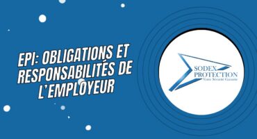 epi : obligations et responsabilités employeur