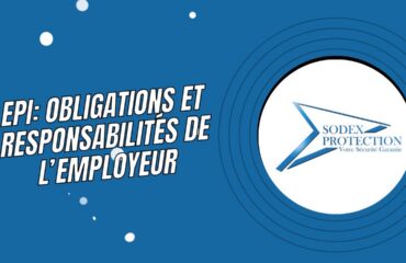 epi : obligations et responsabilités employeur