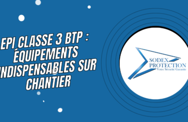miniature youtube epi classe 3 btp